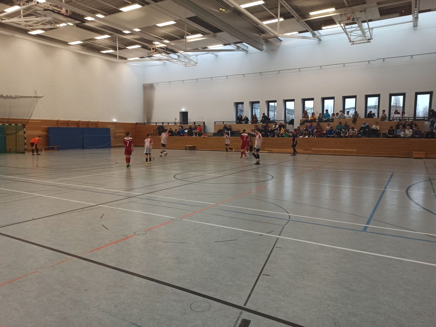 C-Jug Endspiel2.jpg